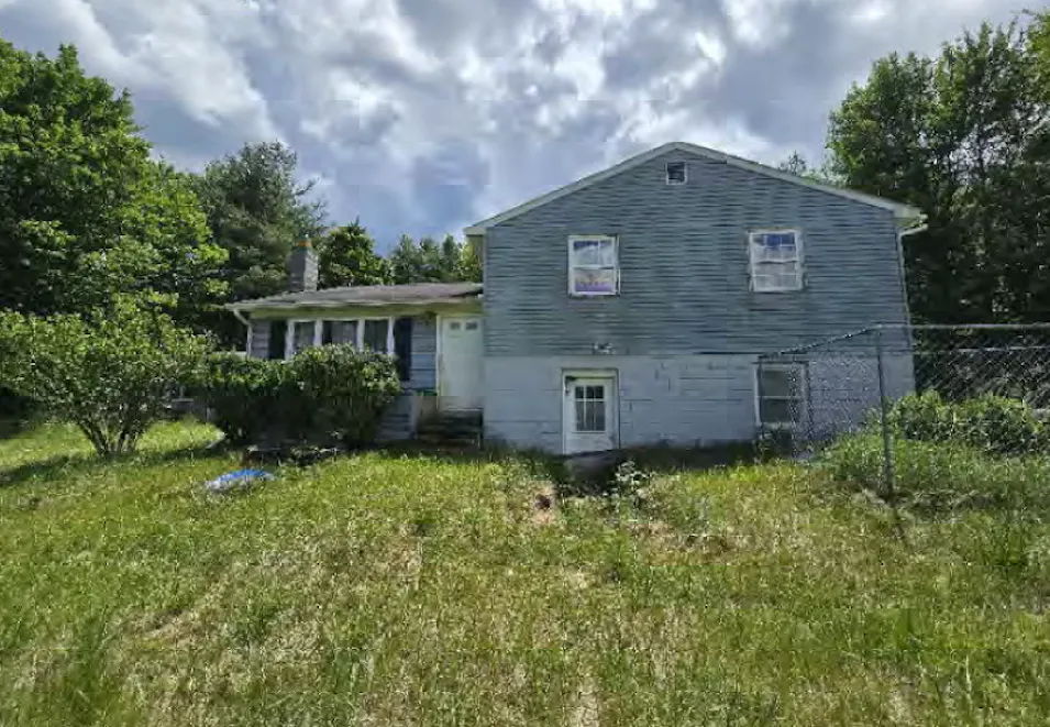 8688 Watson Creek Rd Lindley, NY 14858, Steuben County