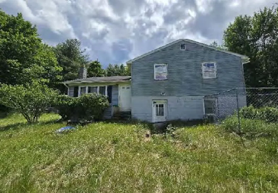 8688 Watson Creek Rd Lindley, NY 14858, Steuben County