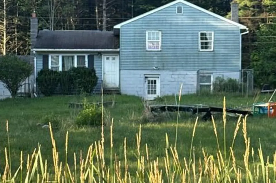 8688 Watson Creek Rd Lindley, NY 14858, Steuben County