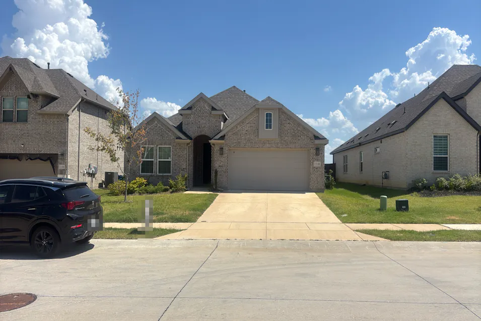 13100 Zion Drive Providence Village, TX 76227, Denton County