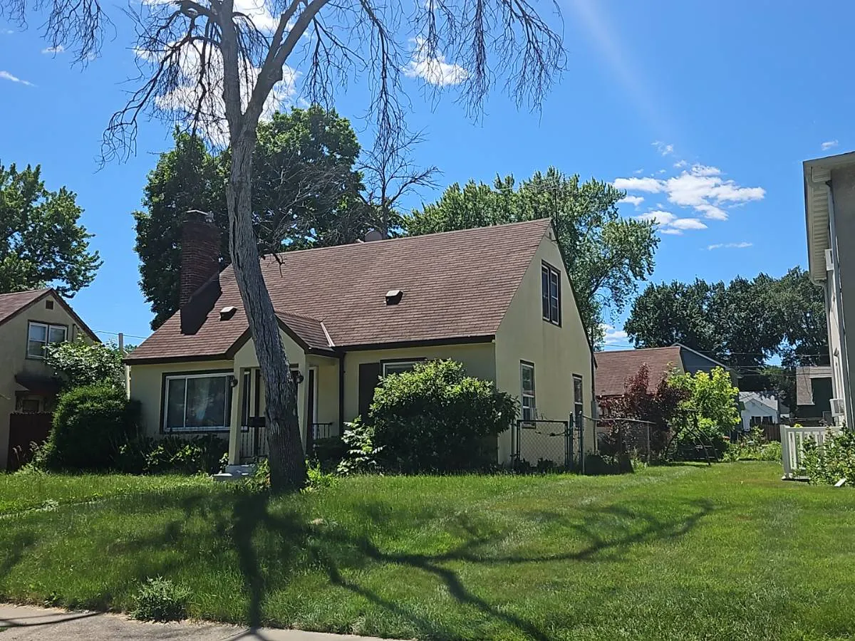 14th Ave, South Saint Paul, MN 55075 #1