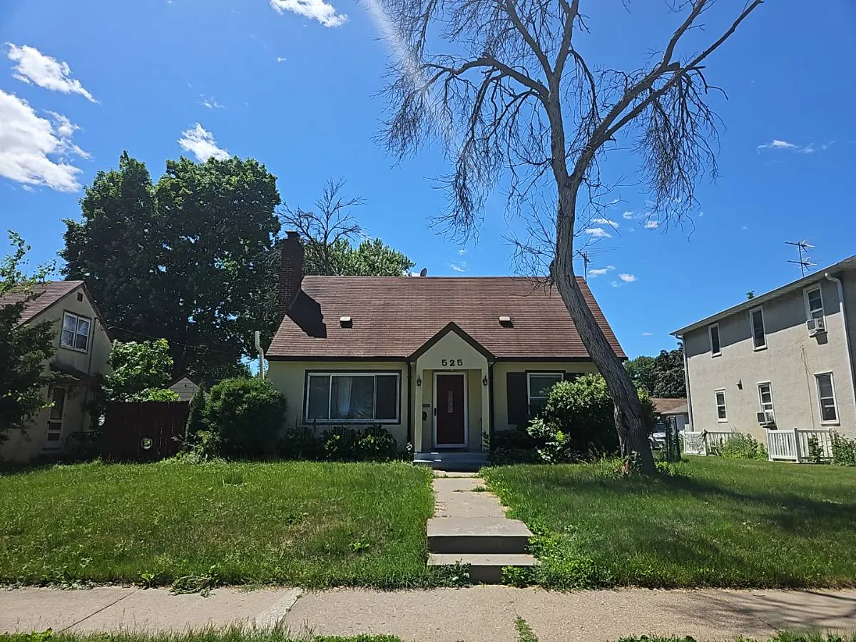 14th Ave, South Saint Paul, MN 55075