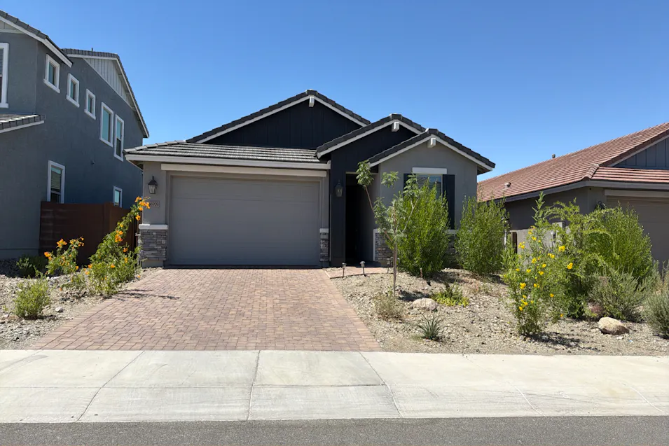 16909 W Beth Dr Goodyear, AZ 85338, Maricopa County
