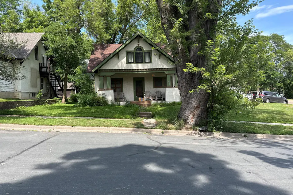 109 Swmadison St Watertown, MN 55388, Carver County