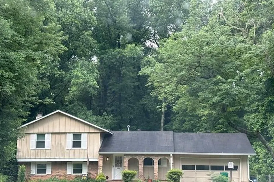 4292 Cedar Ridge Trl Stone Mountain, GA 30083, Dekalb County
