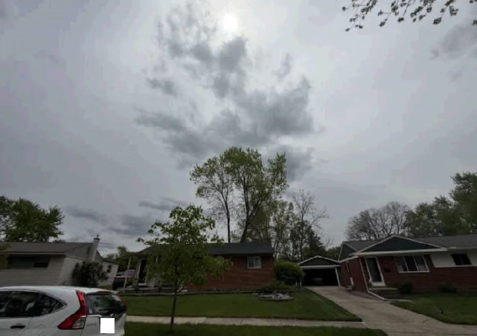 154 Nichols Dr Saline, MI 48176, Washtenaw County
