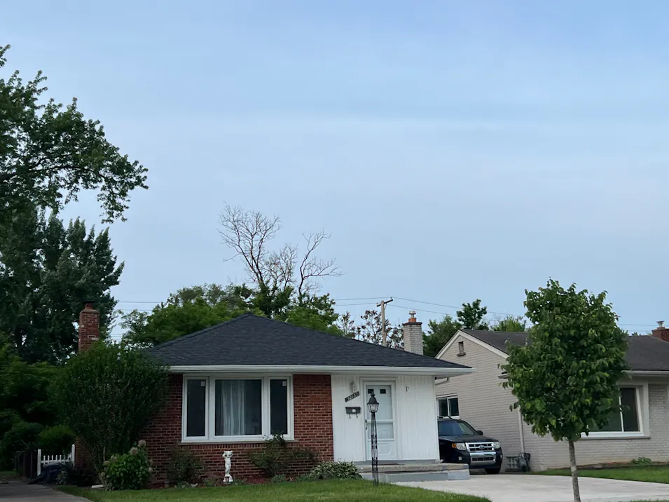 30137 Avondale St Inkster, MI 48141, Wayne County