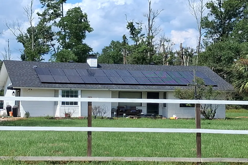 35552 Weiss Road Walker, LA 70785, Livingston County