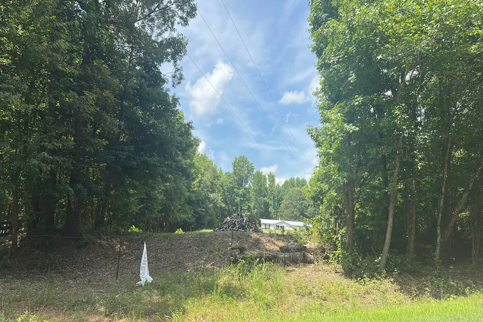 518 Beck Rd Hull, GA 30646, Madison County