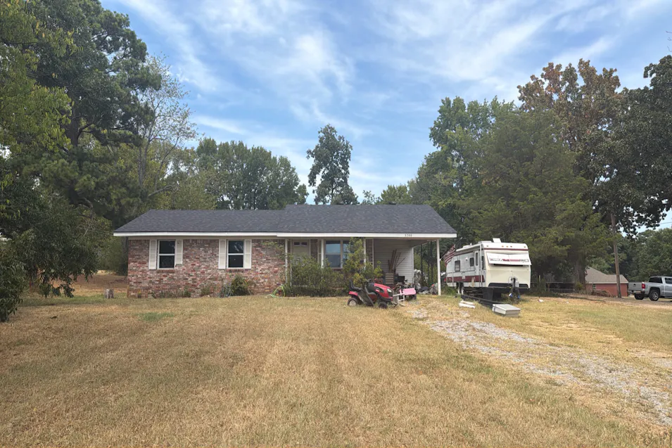 3700 Northshore Drive Benton, AR 72015, Saline County