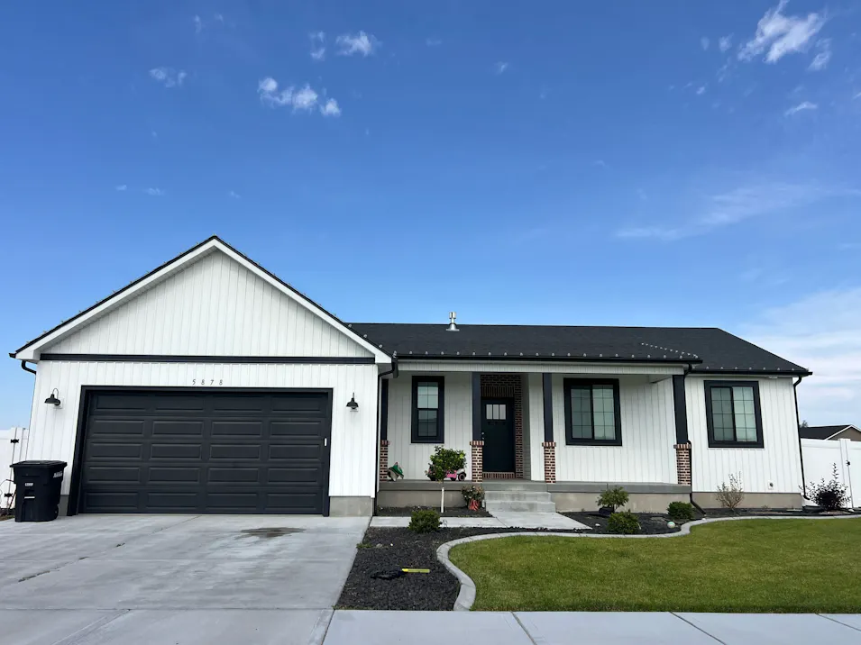 5878 Magellan Ln Ammon, ID 83406, Bonneville County