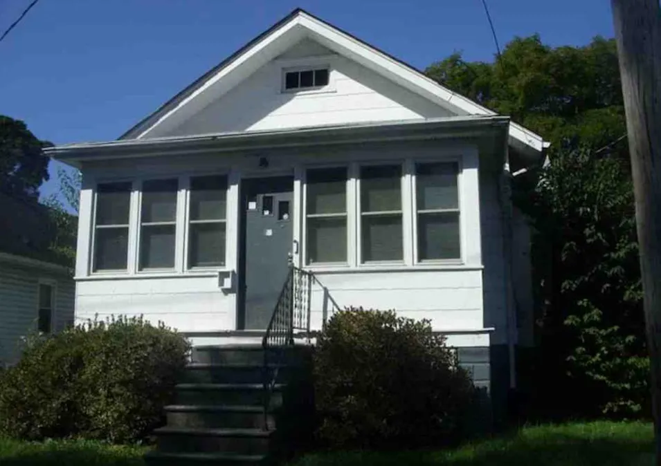 101 Brighton Ave Wilmington, DE 19805, New Castle County