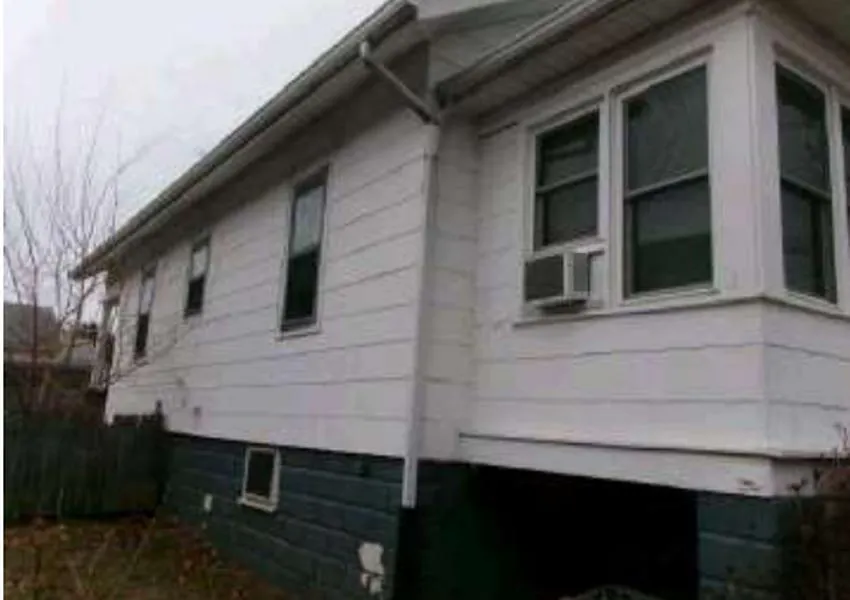 Brighton Ave, Wilmington, DE 19805 #1