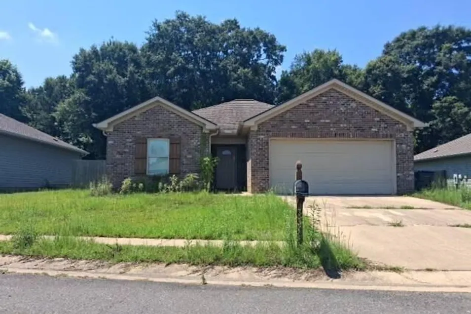 4461 Alderic St Tuscaloosa, AL 35401, Tuscaloosa County