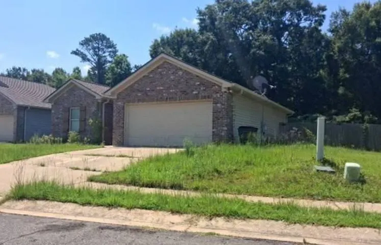 Alderic St, Tuscaloosa, AL 35401 #1