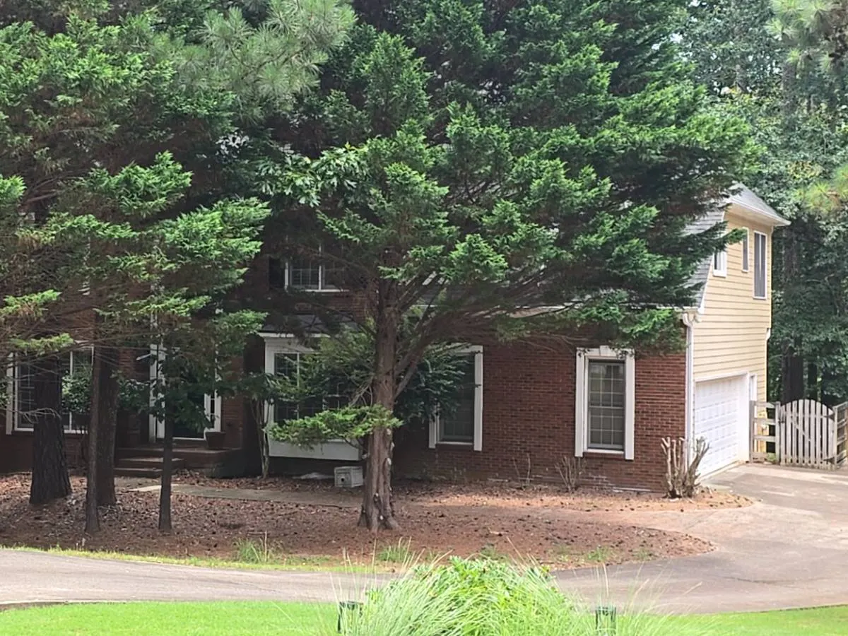 Lovinggood Ct, Woodstock, GA 30189 #1