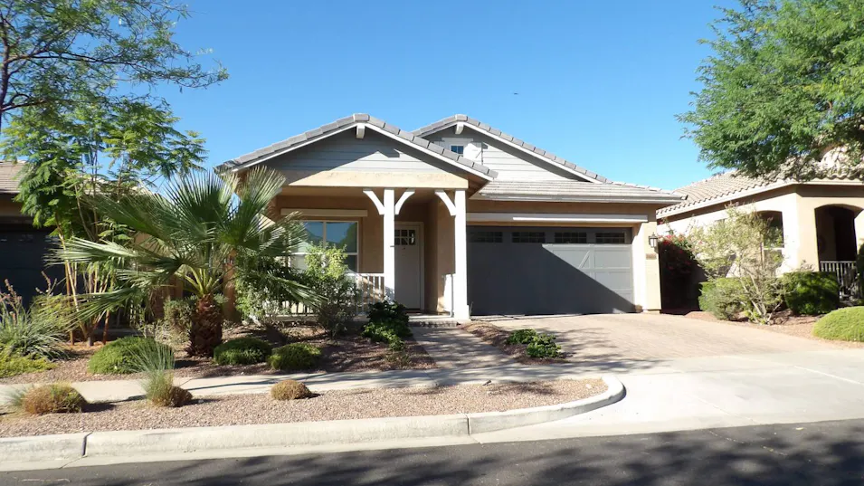 20559 W Nelson Pl Buckeye, AZ 85396, Maricopa County