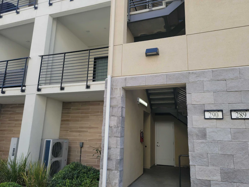 290 Waters Park Circle