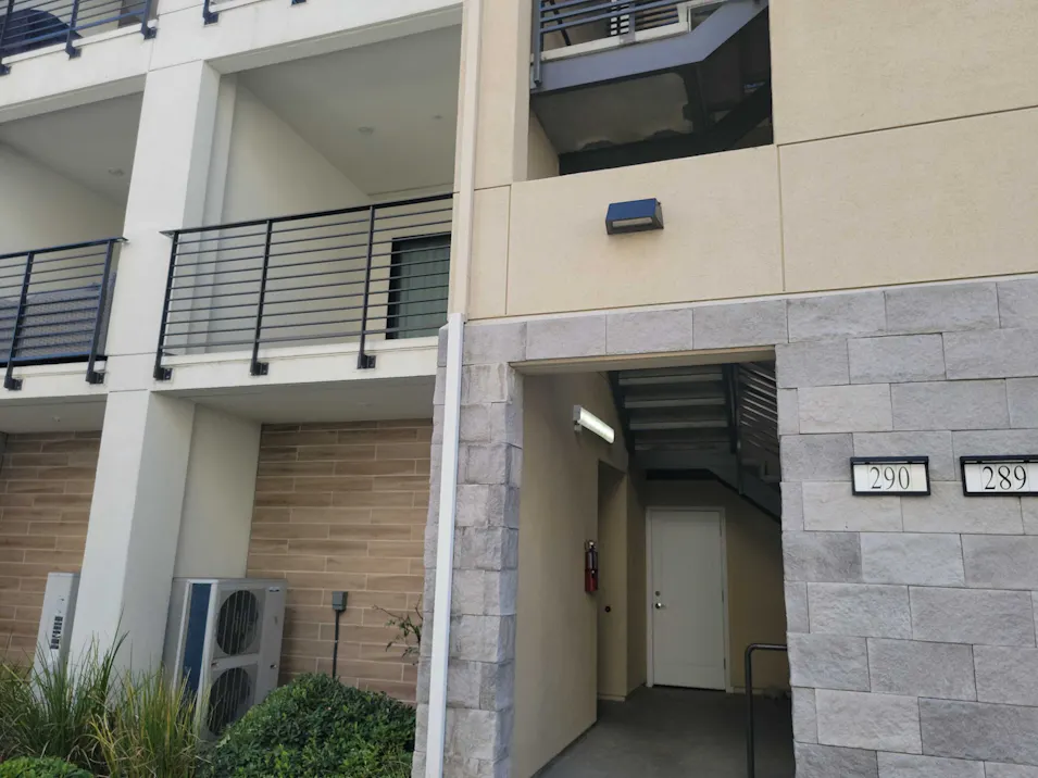 290 Waters Park Circle San Mateo, CA 94403, San Mateo County