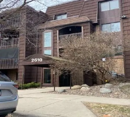 Garfield Ave, Minneapolis, MN 55408 #1