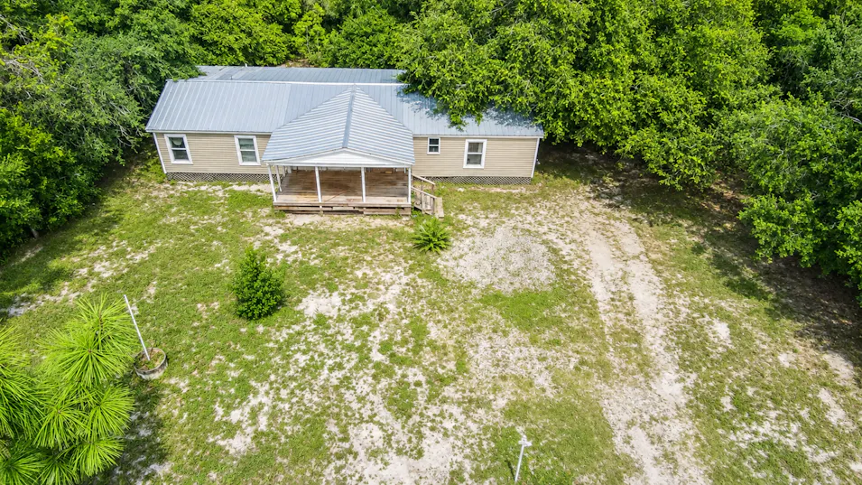 42135 Pine Valley Dr Paisley, FL 32767, Lake County