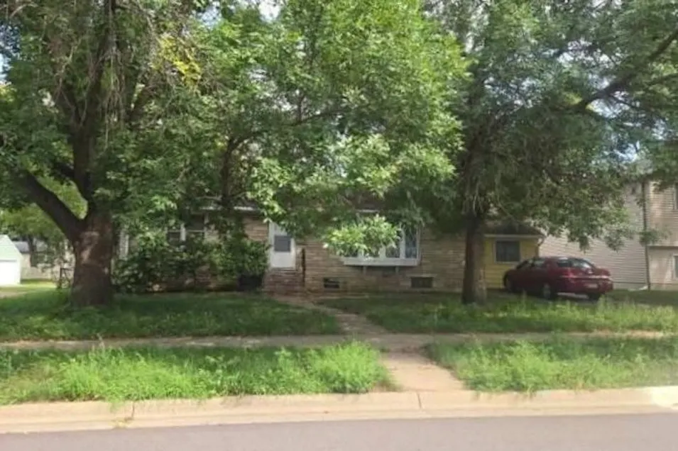 240 11th Ave N Waite Park, MN 56387, Stearns County