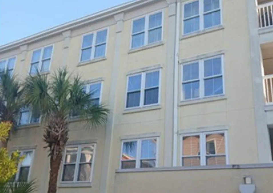 10 Ts Chu Ter 101 Tybee Island, GA 31328, Chatham County