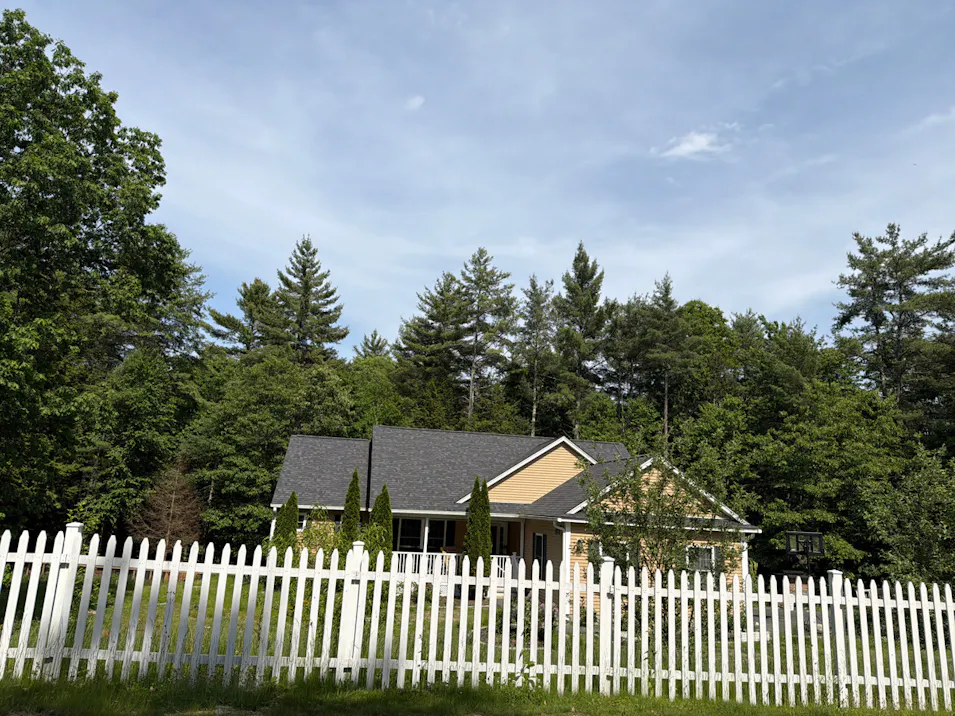 5 Ames Rd Brookline, NH 03033, Hillsborough County