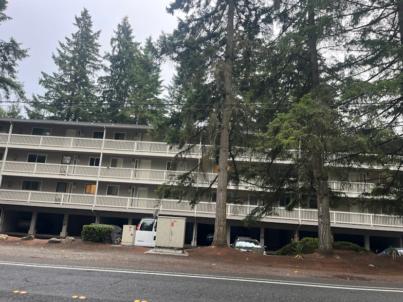 14527 Ne 40th St Unit #G204