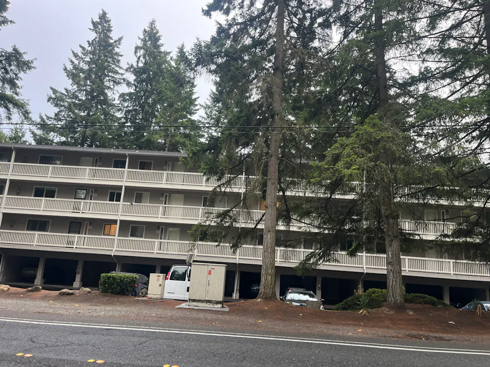 14527 NE 40th St Unit #g204 Bellevue, WA 98007, King County