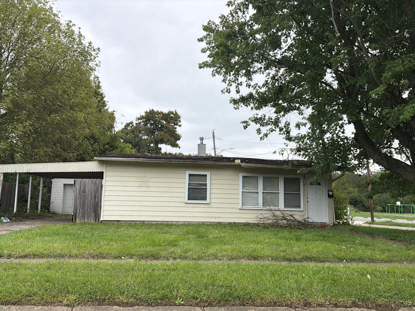 768 Seibert Ave