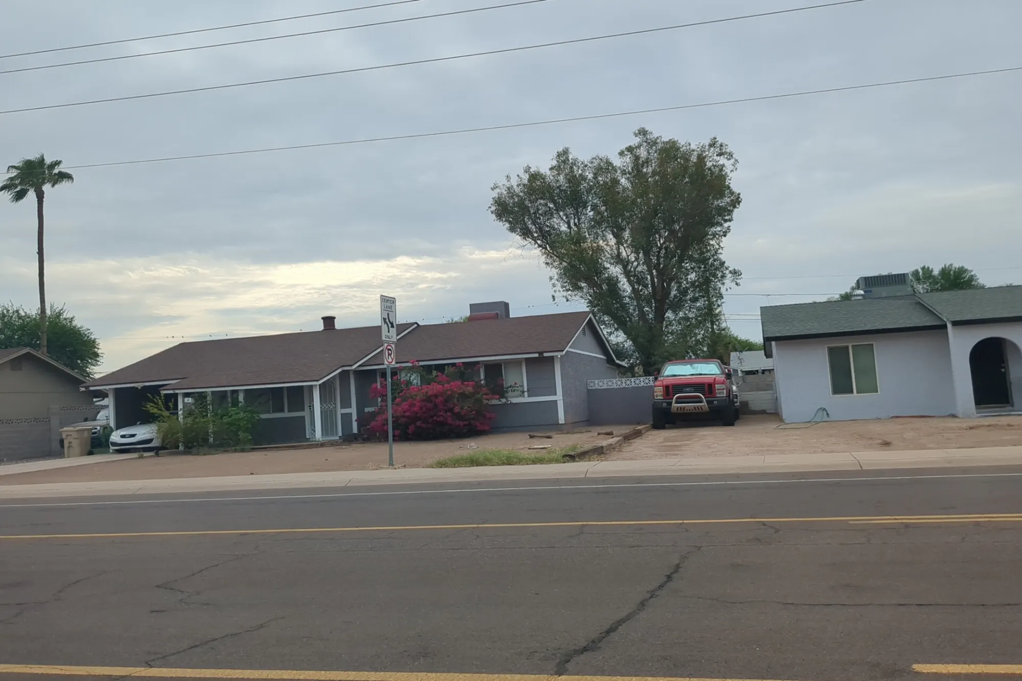San Marcos Dr, Apache Junction, AZ 85120 #1