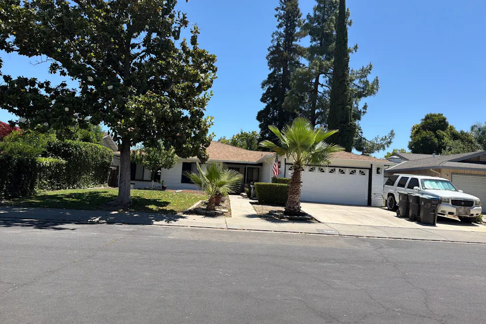 7003 Bridgeport Cir Stockton, CA 95207, San Joaquin County