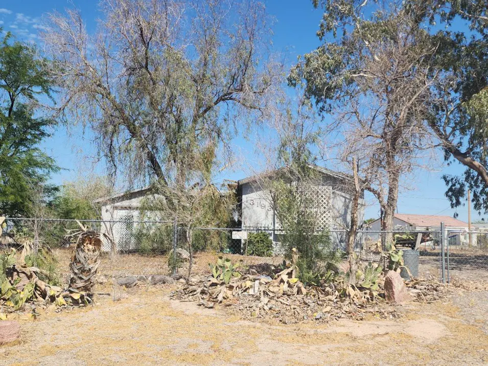 13193 Cove Parkway Golden Shores, AZ 86436, Mohave County