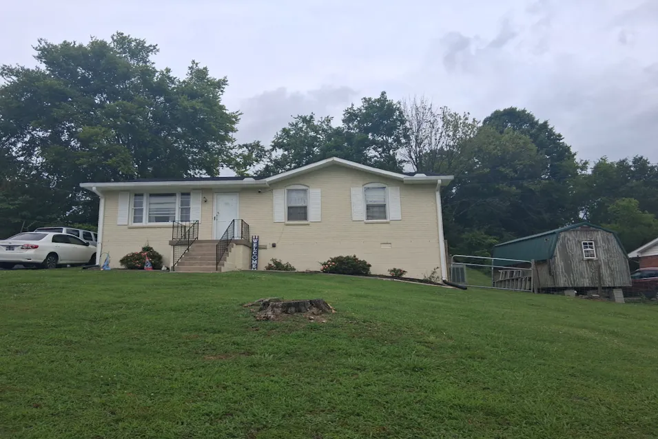 122 Mountainwood Dr Hendersonville, TN 37075, Sumner County