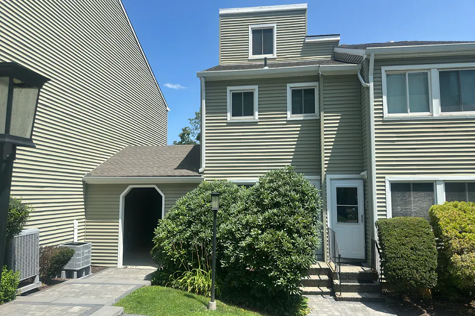 1 Farview Aveneue, Unit A-18, Danbury, Ct 06810 Danbury, CT 06810, Fairfield County