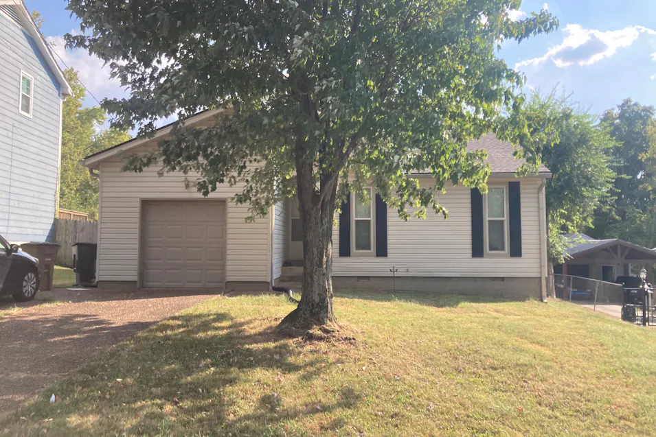 3137 Towne Village Rd Antioch, TN 37013, Davidson County