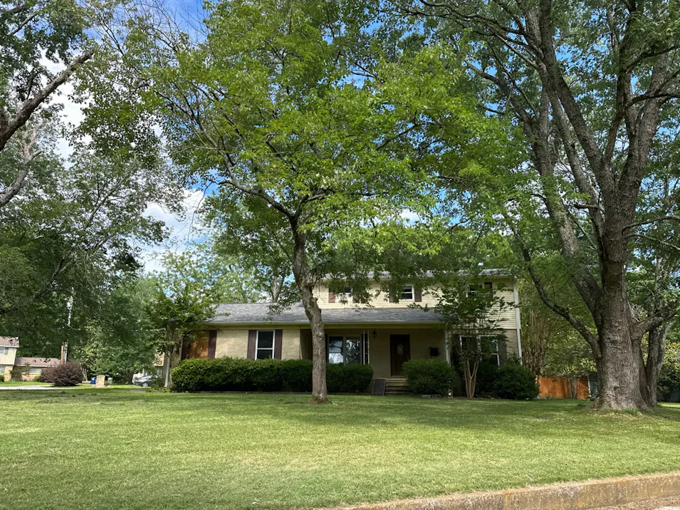 2100 Aftonbrae Cir Huntsville, AL 35803, Madison County