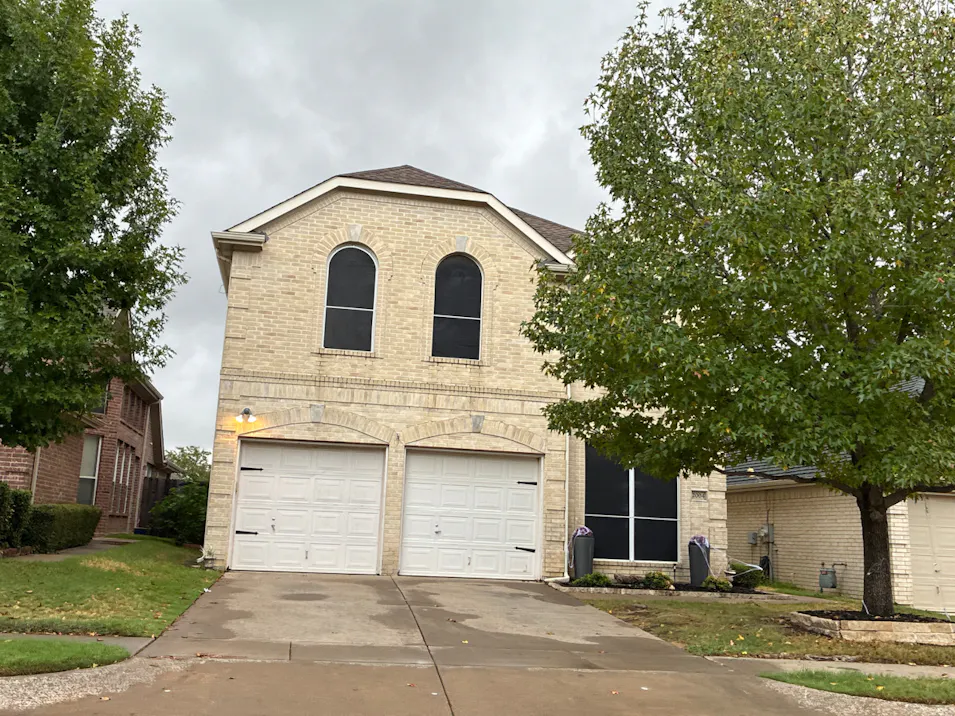 2004 Canterbury Dr Bedford, TX 76021, Tarrant County
