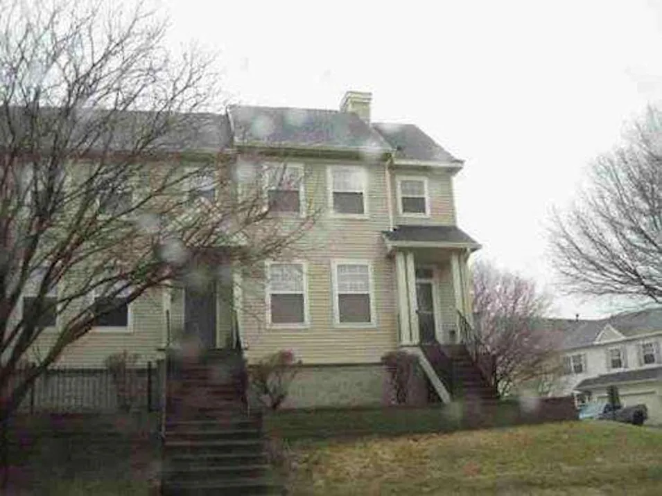 11339 Davenport Cir NE Unit F Blaine, MN 55449, Anoka County