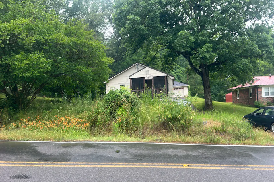 4655 Mulga Loop Rd Birmingham, AL 35224, Jefferson County