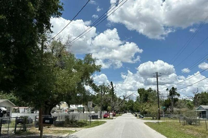 Edith Ave, Lakeland, FL 33805 #1