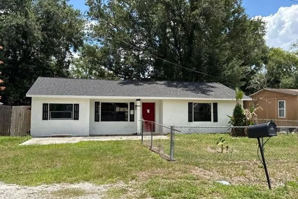 1049 Edith Ave Lakeland, FL 33805, Polk County
