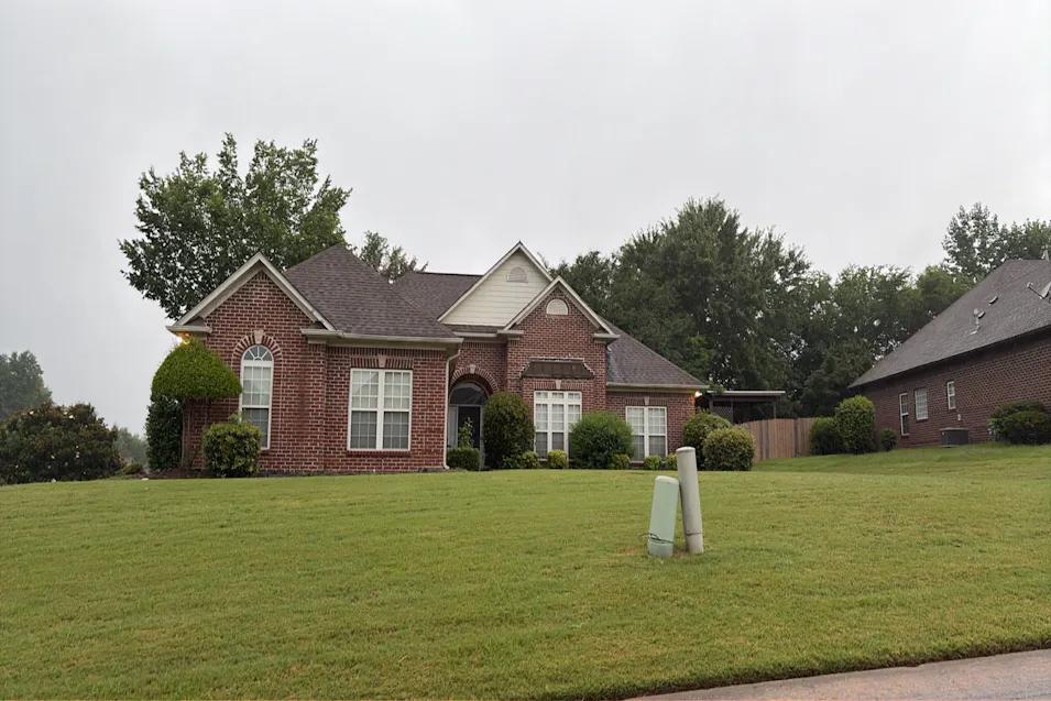 3374 Chapel Hills Pkwy Fultondale, AL 35068, Jefferson County