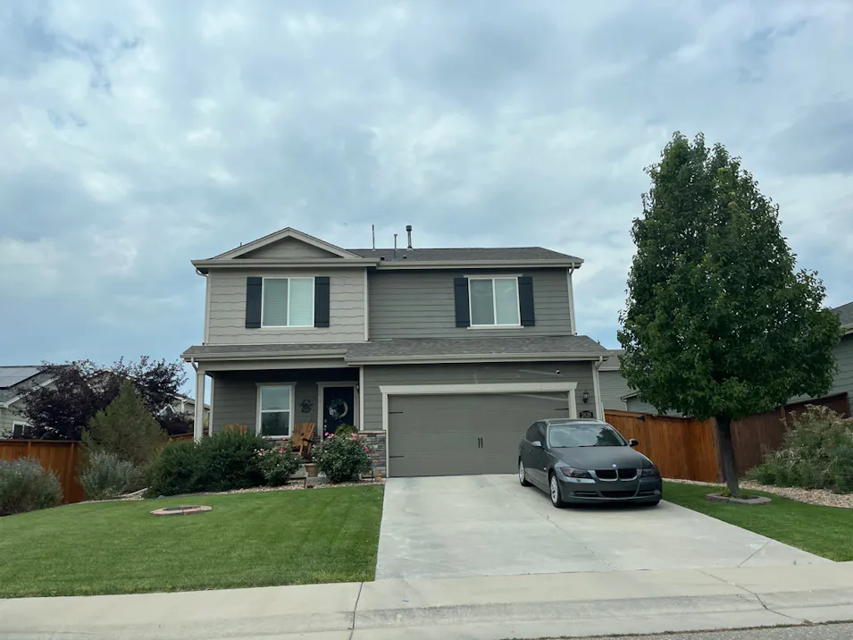 2829 Big Thunder Rd Berthoud, CO 80513, Larimer County