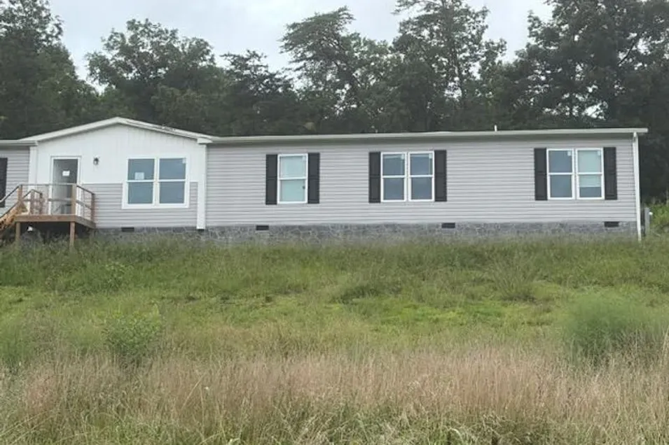 509 Smokey Rd Rutledge, TN 37861, Grainger County