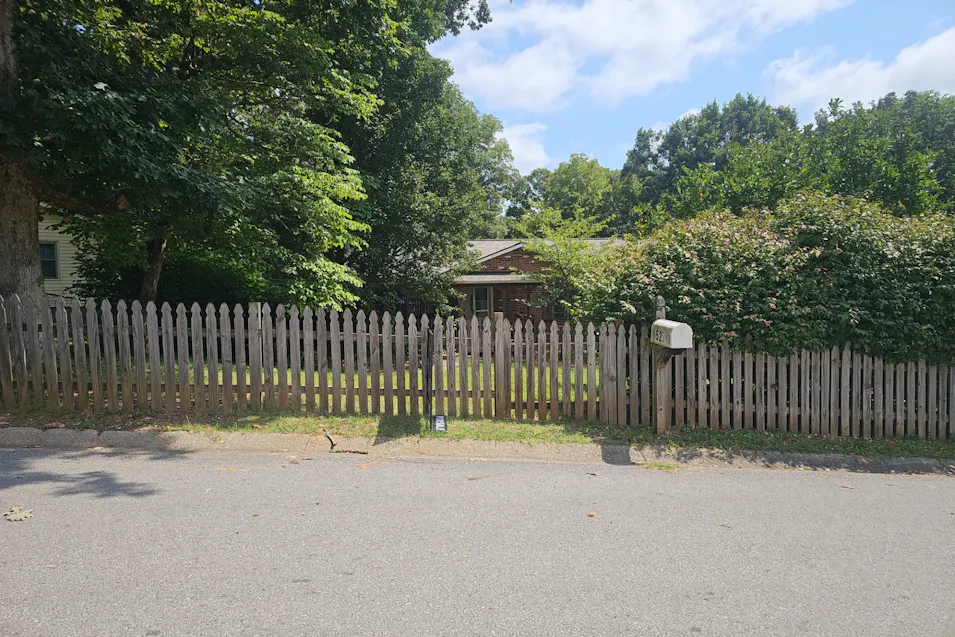 527 Ginkgo Dr Clarksville, TN 37042, Montgomery County