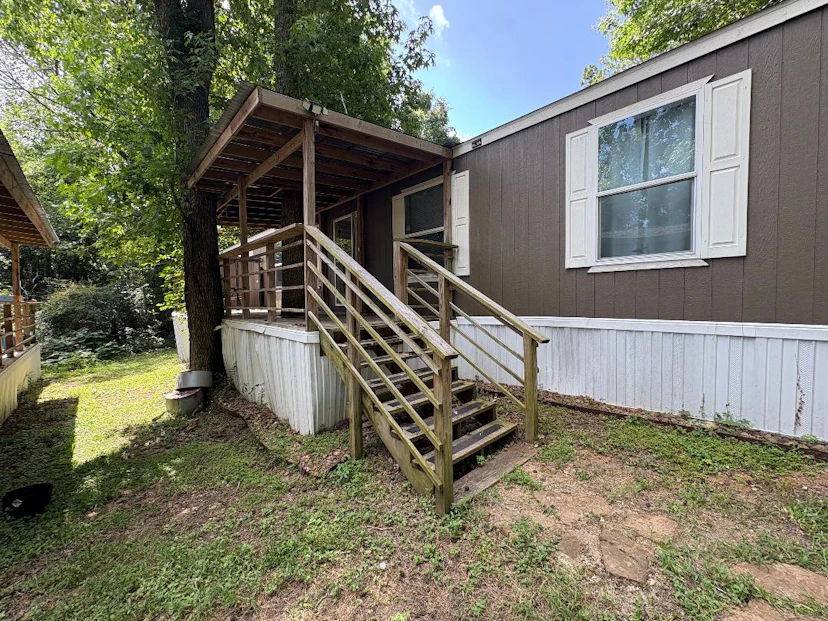14128 Shadow Bay Drive