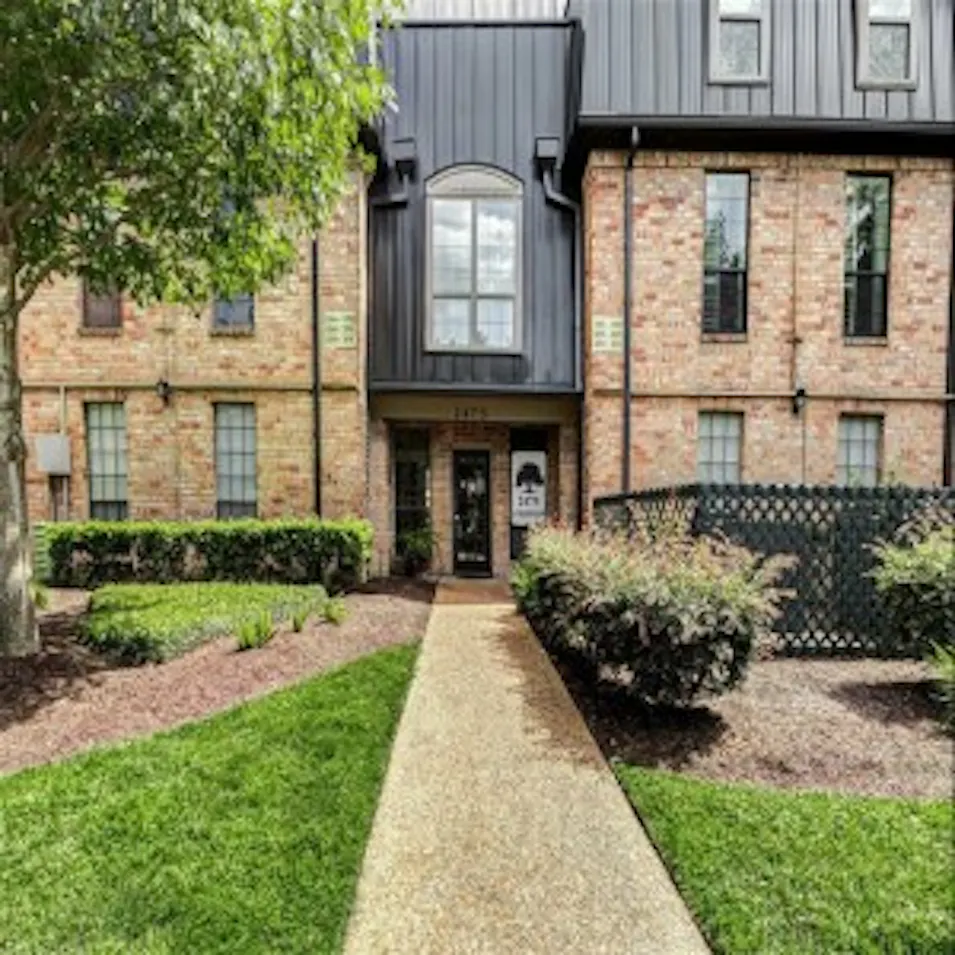 2475 Underwood Street Unit 166 Houston, TX 77030, Harris County