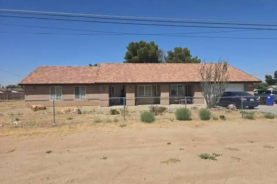 12473 Eleventh Ave Victorville, CA 92395, San Bernardino County